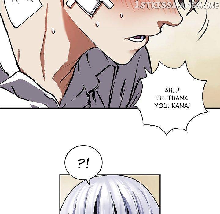Leviathan, Chapter 159 image 070